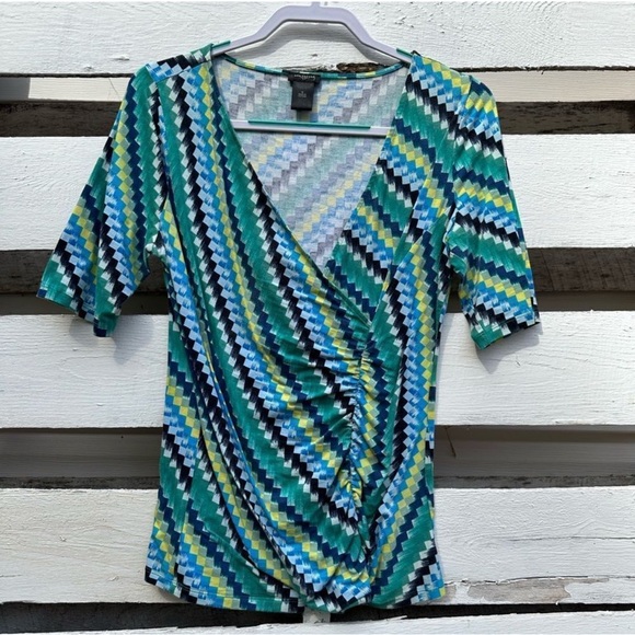 Ann Taylor Tops - GUC Ann Taylor Top